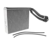 Vemo – Évaporateur de climatisation V30-65-0038 (1698300758)