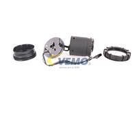 VEMO V30-68-0004 Chauffage, unité réservoir (injection d'urée)