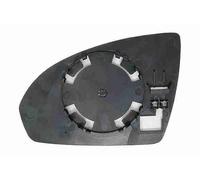 VEMO V30-69-0039 Miroir de rétroviseur