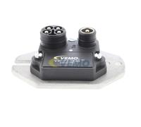 VEMO V30-70-0003 Module d'allumage