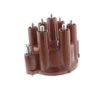 Vemo V30-70-0006 Tête d'allumeur