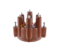 Vemo V30-70-0006 Tête d'allumeur