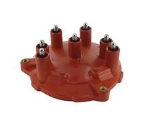 Vemo V30-70-0008 Tête d'allumeur