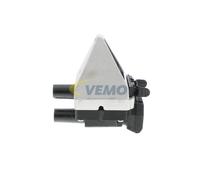 VEMO V30-70-0013 Bobine d'allumage