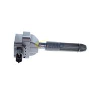 VEMO V30-70-0016 Bobine d'allumage