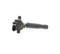 VEMO V30-70-0017 Bobine d'allumage