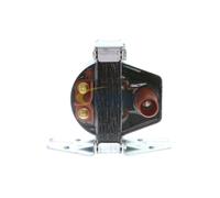 VEMO V30-70-0022 Bobine d'allumage
