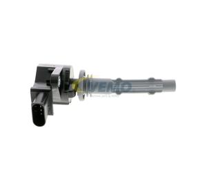 VEMO V30-70-0027 Bobine d'allumage