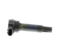 VEMO V30-70-0028 Bobine d'allumage