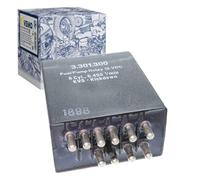 VEMO V30-71-0010 Relais, pompe à carburant