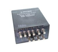 VEMO V30-71-0010 Relais- pompe à carburant (A0035452405)