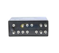 VEMO V30-71-0011 Centrale clignotant