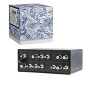 VEMO V30-71-0011 Centrale clignotant