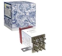 Vemo V30-71-0013 Diode protectrice, ABS