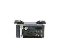 VEMO V30-71-0021 Relais de préchauffage