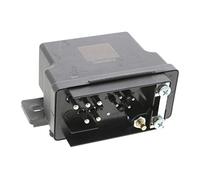 VEMO V30-71-0022 Appareil de commande, temps de préchauffage