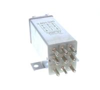 VEMO V30-71-0027 Diode protectrice- ABS (A0005406745)