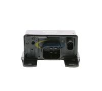 VEMO V30-71-0030 Relais de préchauffage