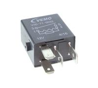 VEMO V30-71-0032 Relais- pompe à carburant (0025428319)