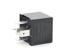 VEMO V30-71-0036 Relais, pompe à carburant