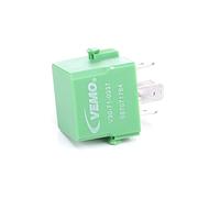 VEMO V30-71-0037 Relais