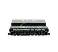 VEMO V30-71-0039 Appareil de commande- réglage de siège (2118704626)
