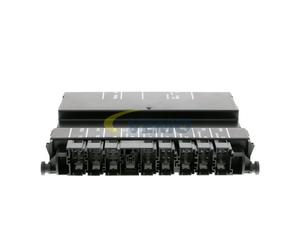 VEMO V30-71-0039 Appareil de commande, réglage de siège