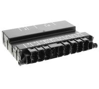 VEMO V30-71-0040 Appareil de commande, réglage de siège