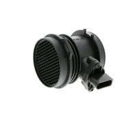 VEMO V30-72-0001 Débitmètre de masse d'air (1120940048)