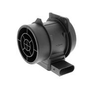 VEMO V30-72-0006-1 Débitmètre de masse d'air (1110940148)