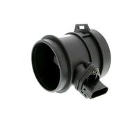 VEMO V30-72-0008 Débitmètre de masse d'air (1130940048)