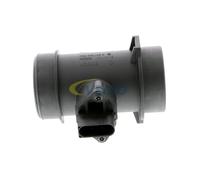 VEMO V30-72-0011 Débitmètre d'air