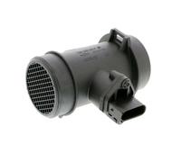 VEMO V30-72-0011 Débitmètre d'air