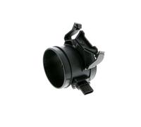 VEMO V30-72-0015 Débitmètre d'air