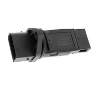 VEMO V30-72-0017 Débitmètre d'air