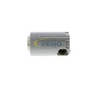 VEMO V30-72-0019 Capteur de recul