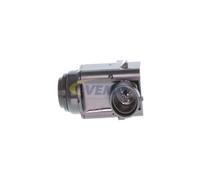 VEMO V30-72-0024 Capteur de recul
