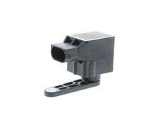 VEMO V30-72-0025 Capteur- lumière xénon (correcteur de portée( (0105427617)