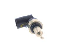 VEMO V30-72-0034 Sonde de température, liquide de refroidissement