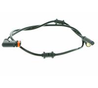 VEMO V30-72-0035-1 Capteur- vitesse de roue (1715400117)