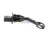 VEMO V30-72-0041 Capteur, température intérieur