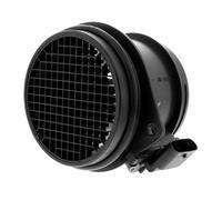 VEMO Débitmètre d'air massique Qualité VEMO d'origine