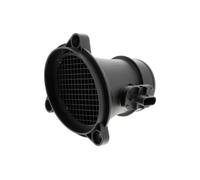 VEMO V30-72-0045 Compteur de masse d'air (A2740940048)