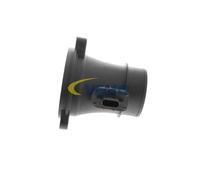 VEMO V30-72-0045 Débitmètre d'air
