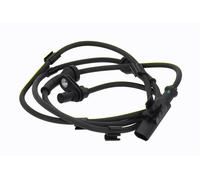 VEMO V30-72-0049 Capteur ABS
