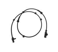 VEMO V30-72-0049 Capteur ABS