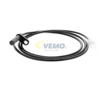 VEMO V30-72-0050 Capteur ABS