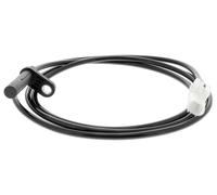 VEMO V30-72-0050 Capteur ABS