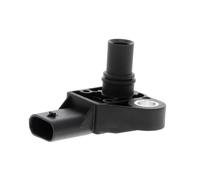 VEMO V30-72-0052 Capteur- pression d'admission (0101537428)