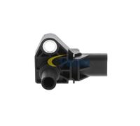 VEMO V30-72-0053 Capteur de pression de suralimentation